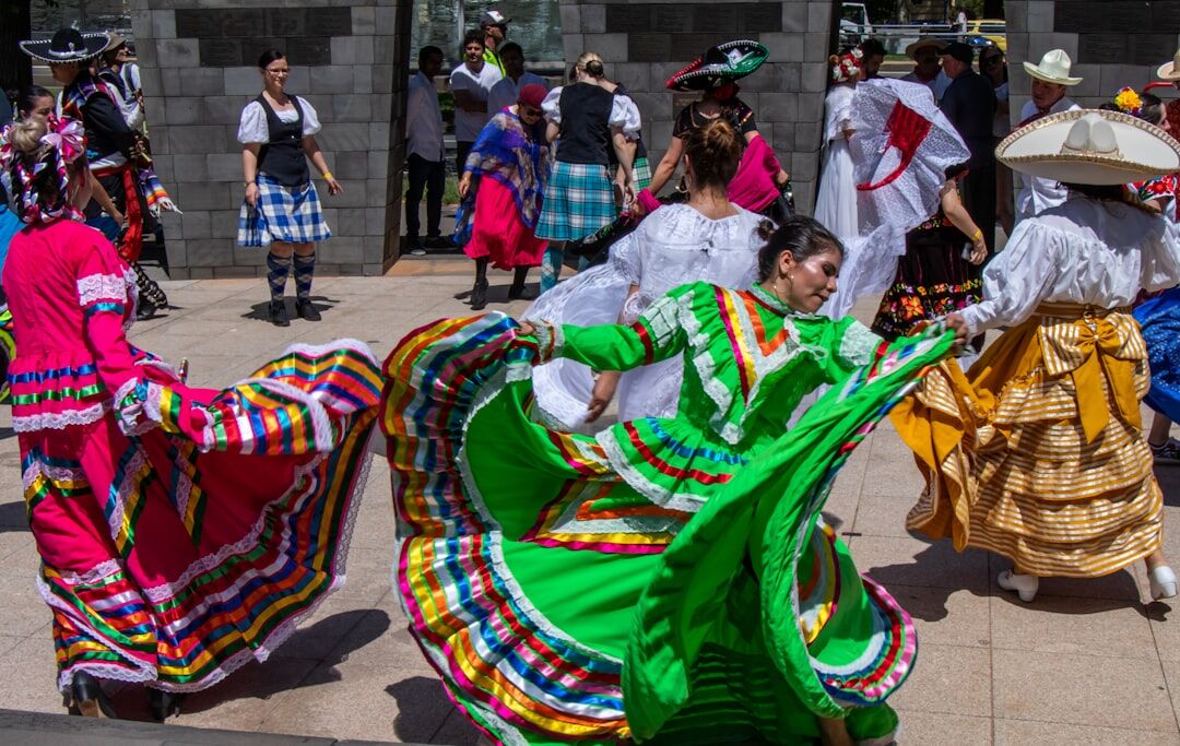argentine folklore myth